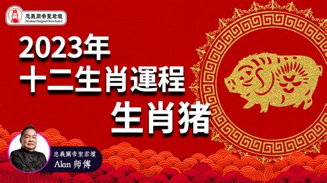 2023屬牛買房|2023年12生肖運勢詳解：癸卯年誰能順風順水大富。